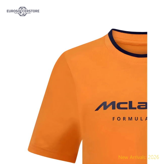 Gentle Football Team Kids Jersey 2025-2026 Kids-safe Technology