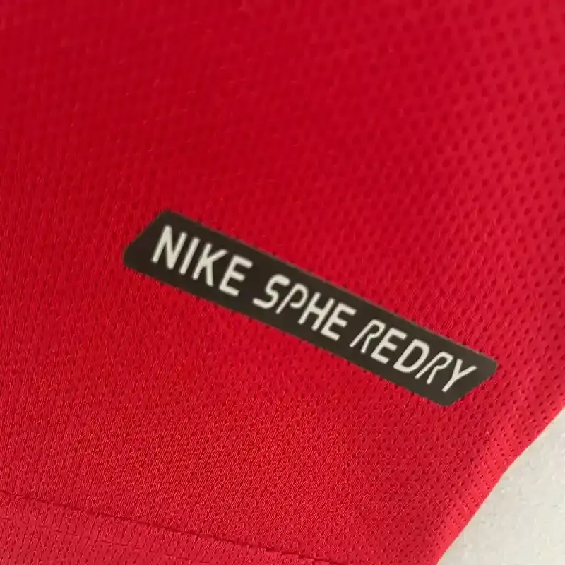 Cheap 2006 Portugal Jersey retro kit