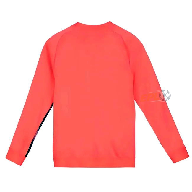 2019-20 MAN modern Third Shirt - Kids | official | genuine