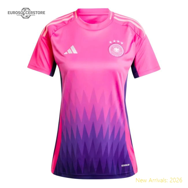 Official Licensed Jersey For Team Fans High-Quality Materials