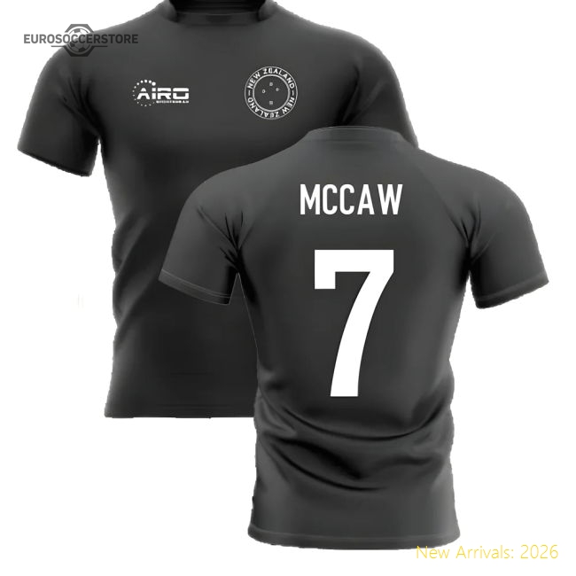 Latest Durable Construction Team Jersey High-Quality Materials