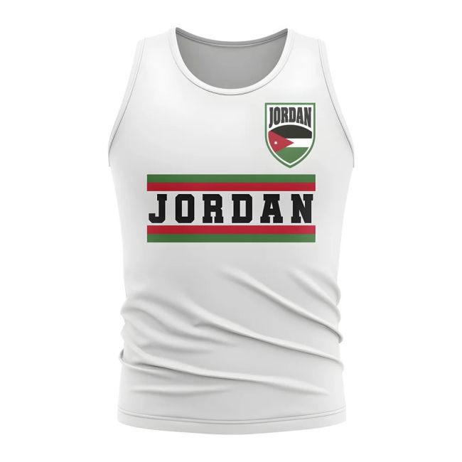 Jordan Exclusive Jersey Jordan