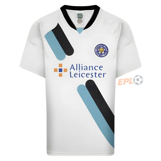 2005 Championship first-class Away Shirt - Adults | top quality