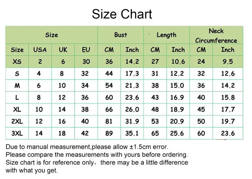 Frostypet - Durable Frenchie Summer Cooling Vest Outdoor Use