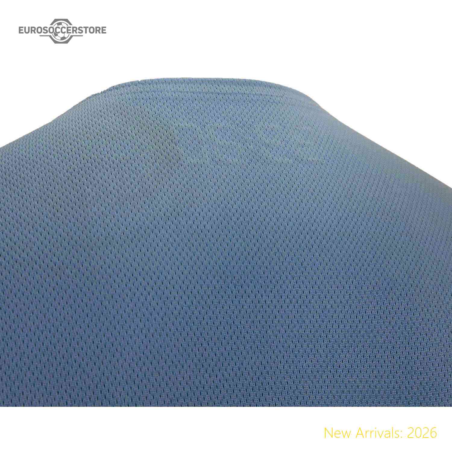 Top-grade Adult Mci National Team Legend Home Jersey 2021