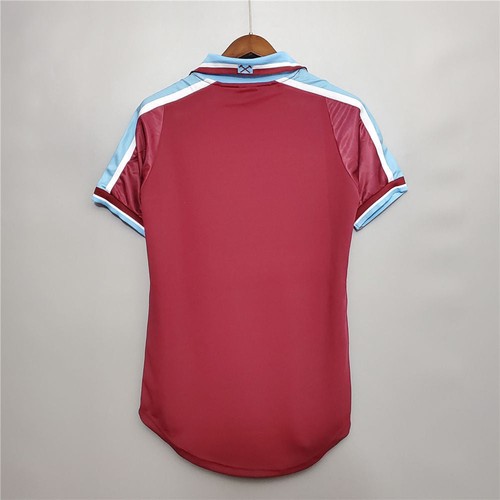 Official Local - Match Day Essential - Football Fashion