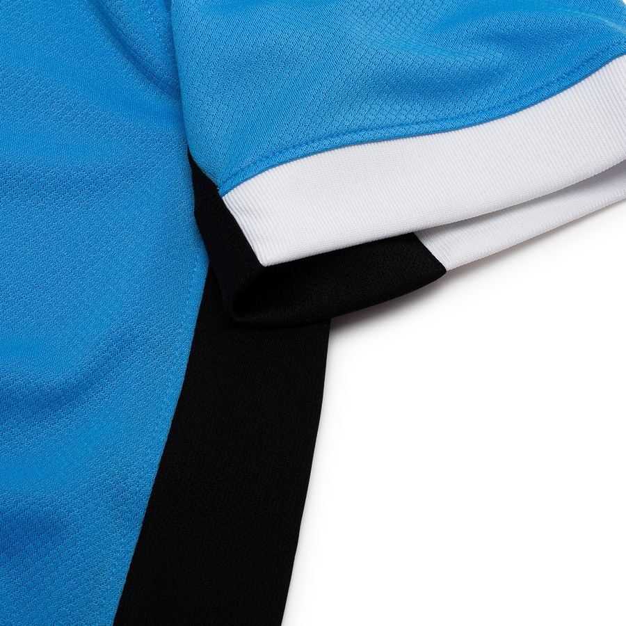 Uruguay Home Shirt 2025/26