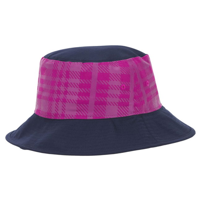 Retro 2025-2026 Scotland Durable Hat - True To Size - Machine Washable