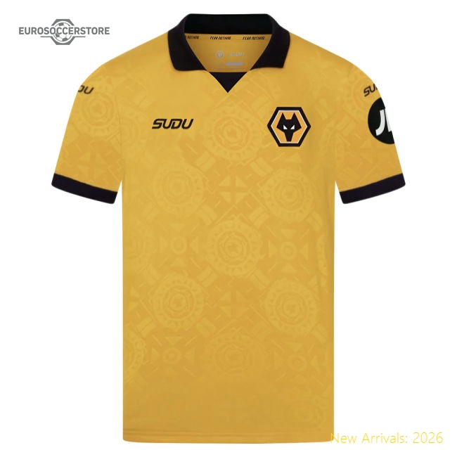 Football Team Kids Fer Lopez Child-friendly Jersey Puma Flexible