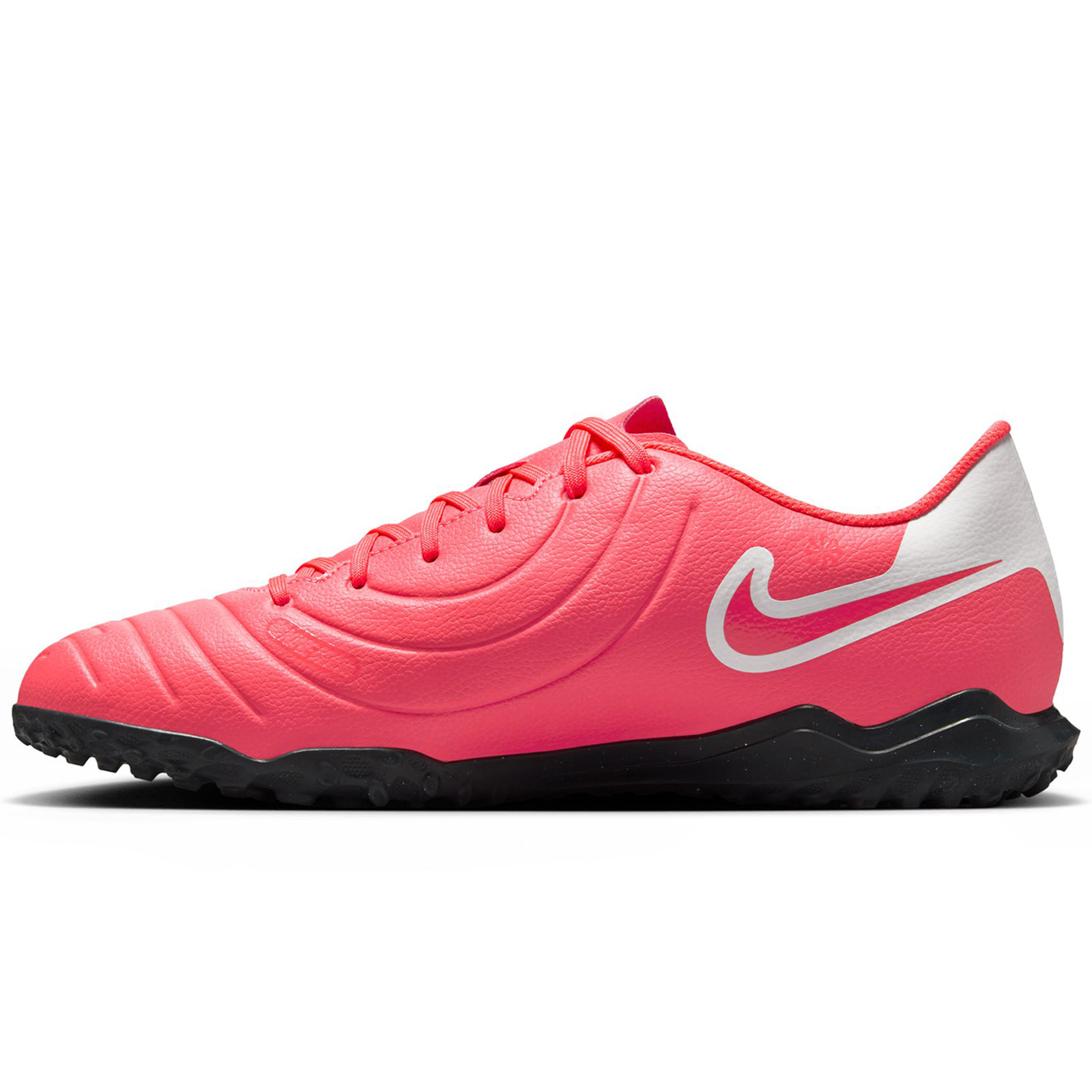 Official Your Favorite Team Home Jersey Set - Nike excellent 2024