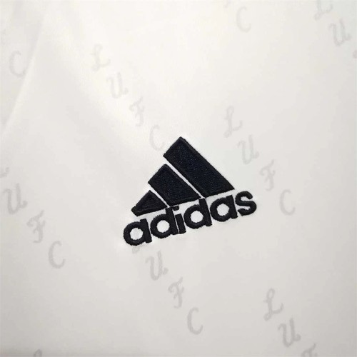 Official Local - Football Supporter - Authentic - Match Day
