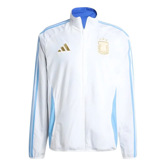 Argentina Elite Jersey 2024-2025
