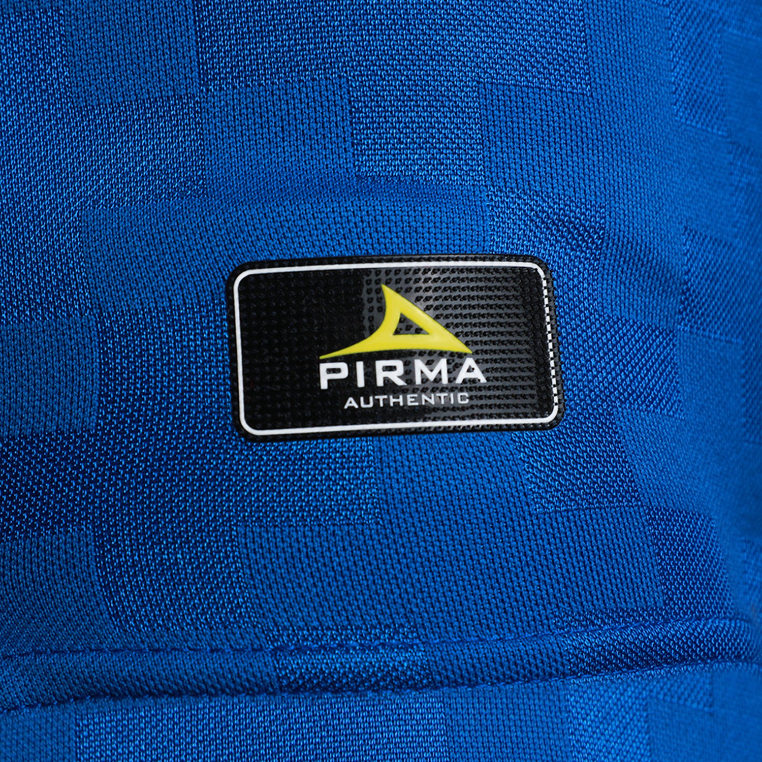 Cruz Azul Azul 2025-2026 UCL Home Jersey – Authentic Shirt