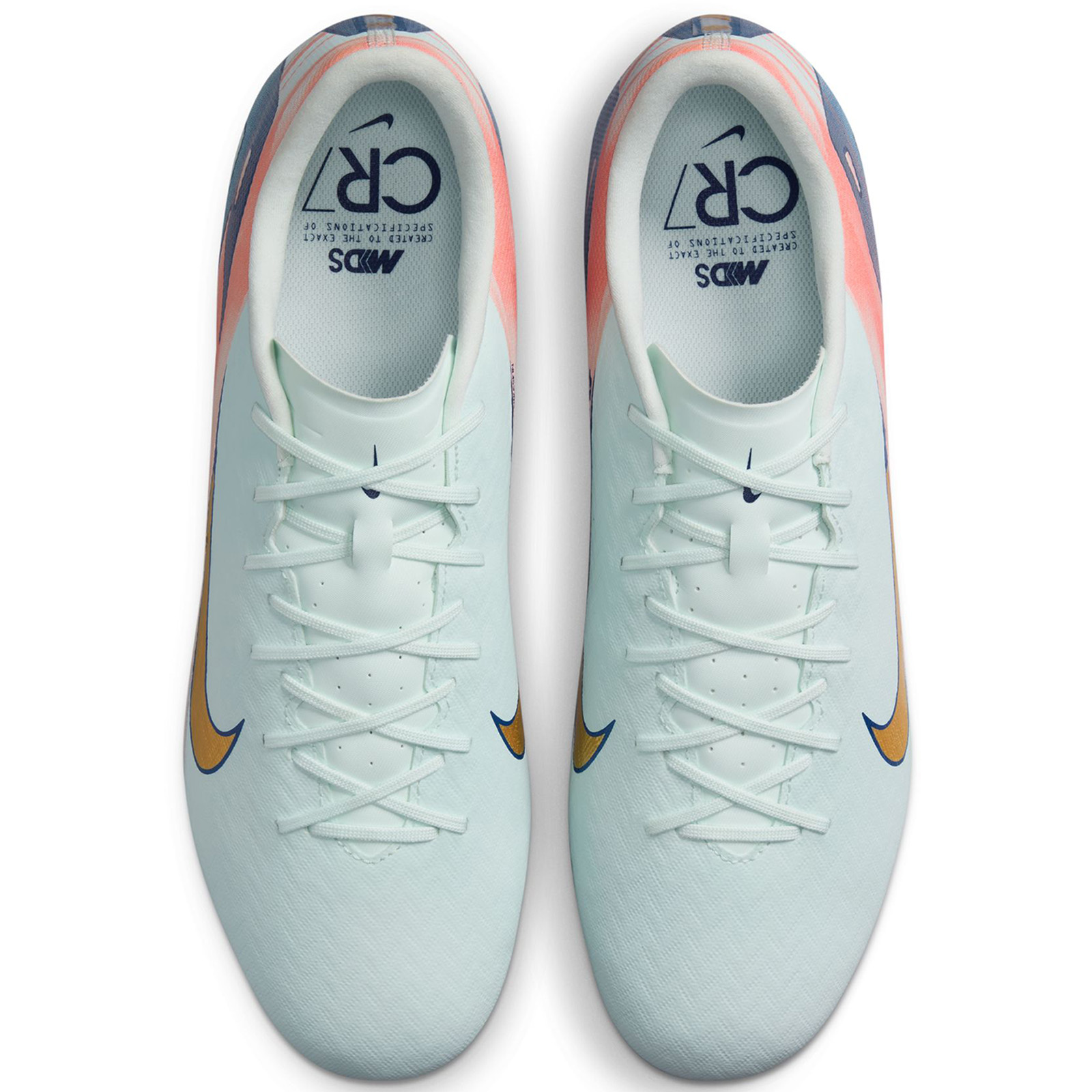 licensed gear Experience Quality with Nike Your Favorite Team Home