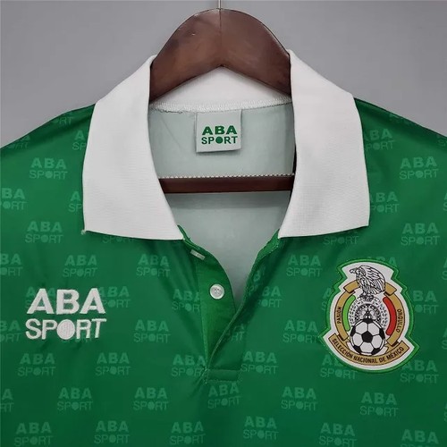 Local - Premium Quality - World Cup - International Soccer