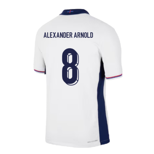 2024 Modern Fit Team Official Jersey Perfect For Match Days