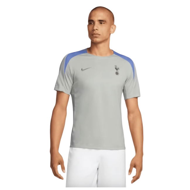 Tottenham Strike Training Jersey official style Shirt 2024-2025 (Men