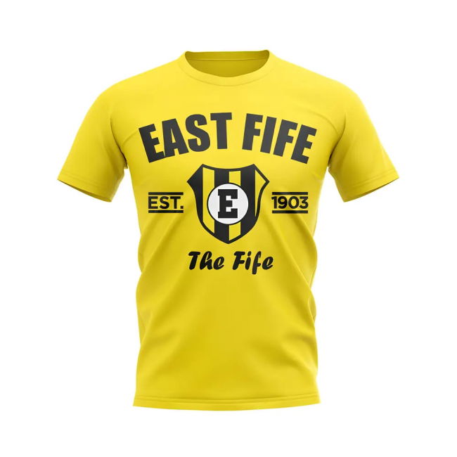 Superior Supporter Tee Dimitar Berbatov #9 Current Season (v10)