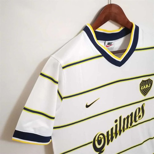 Visitante - Premium Quality - High Performance - Stylish Design