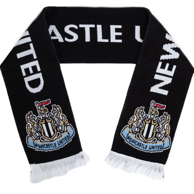 Newcastle stylish Third Football Shirt | premium | authentic