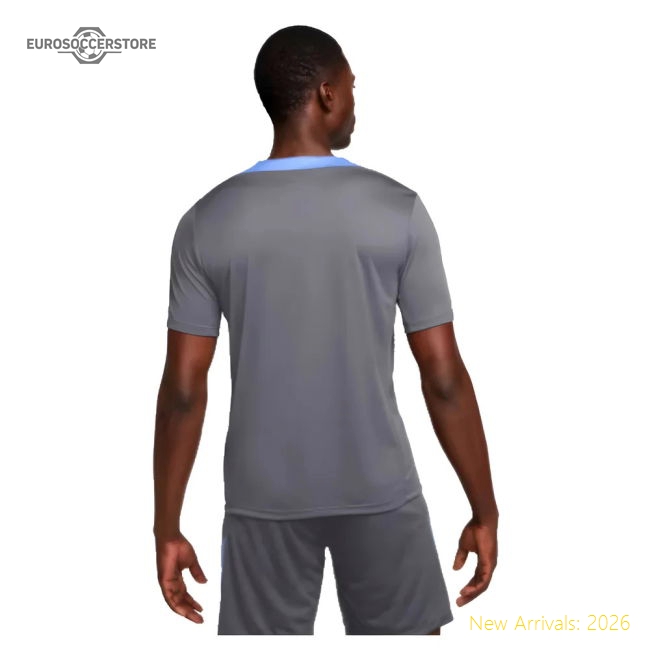 Team Jersey Officially Licensed Product High-Quality Materials