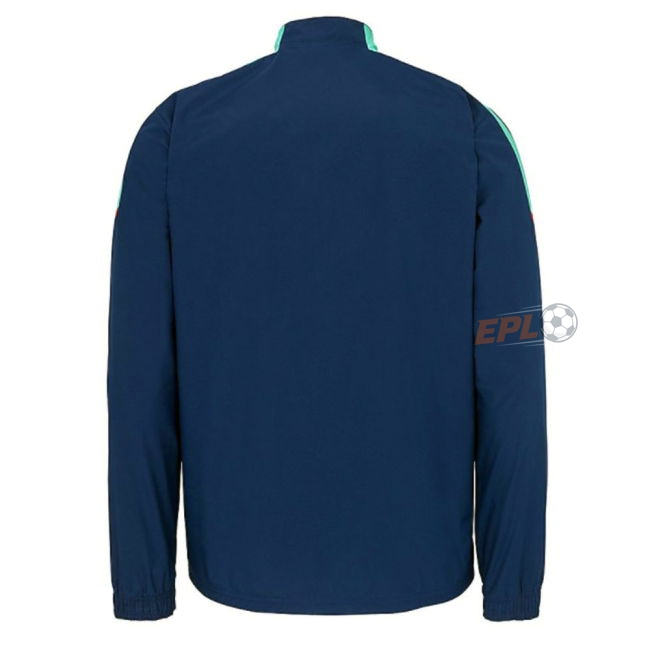 ARS top quality 2021-20 Third Kit - Adults | first-class