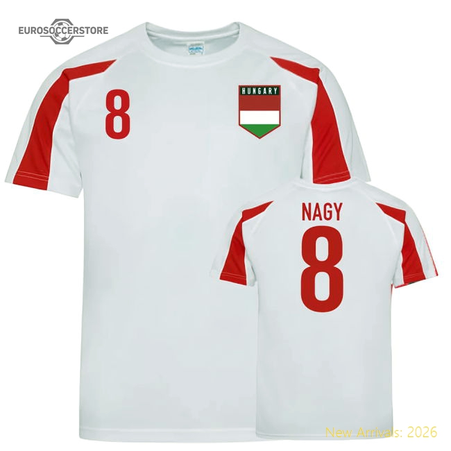 Professional European Team 2026-2027 Home Short Sleeve Jersey