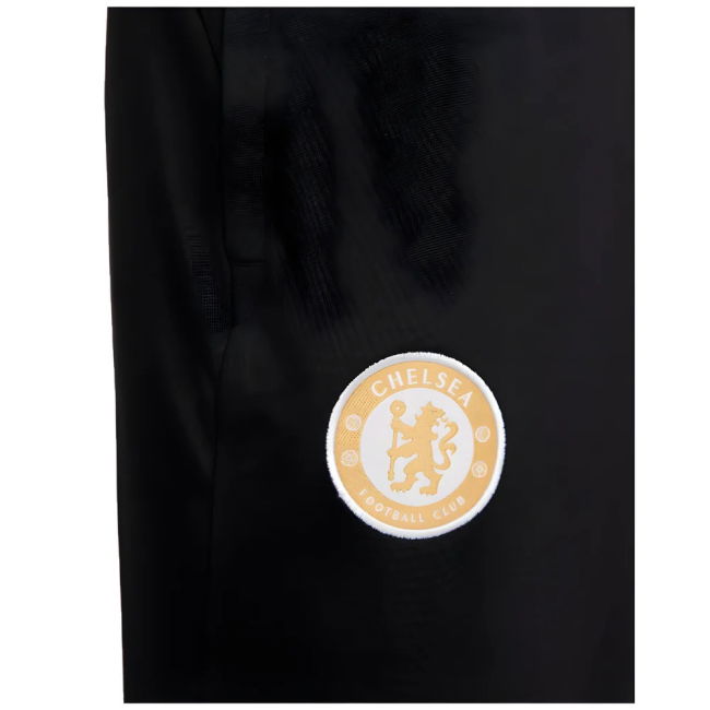 2023-2024 Custom Chelsea Tracksuit