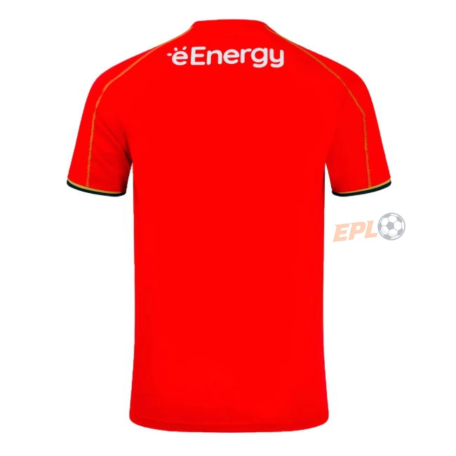 League Two 2024-20 reasonable price Away Soccer Jersey