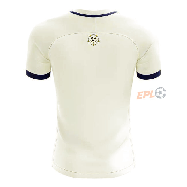 LEA 2025-20 value for money Home Jersey - Adults | luxury