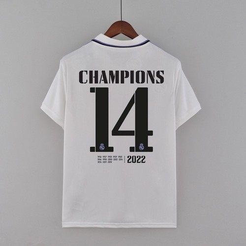 Durable 2022 International Camiseta With Vintage Design