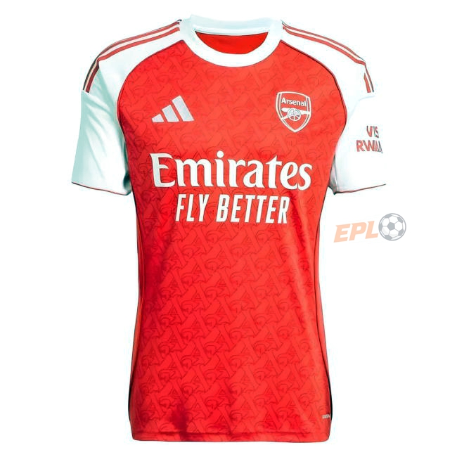 ARS high quality 2025-20 Home Kit - Adults | original