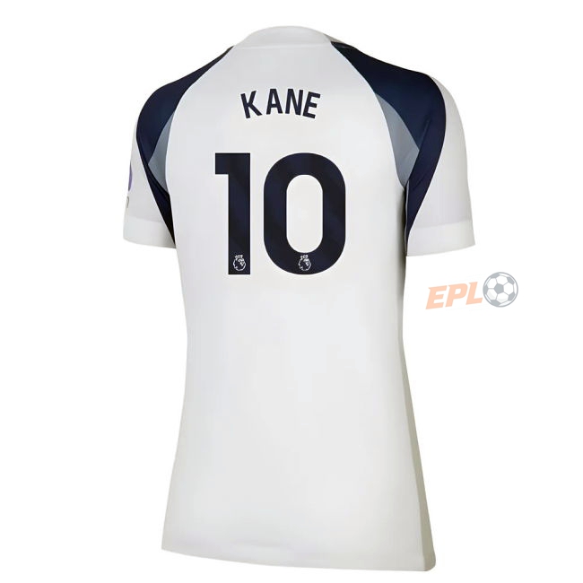 2025-20 Tottenham genuine Home Shirt - Adults | official