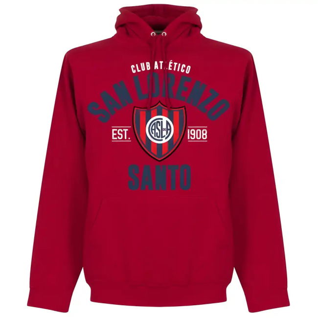 Premium Edinson Cavani #21 Retro Collection Best Value Trendy (v10)