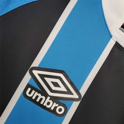 Authentic 2017 International Camiseta With Limited Edition Design -