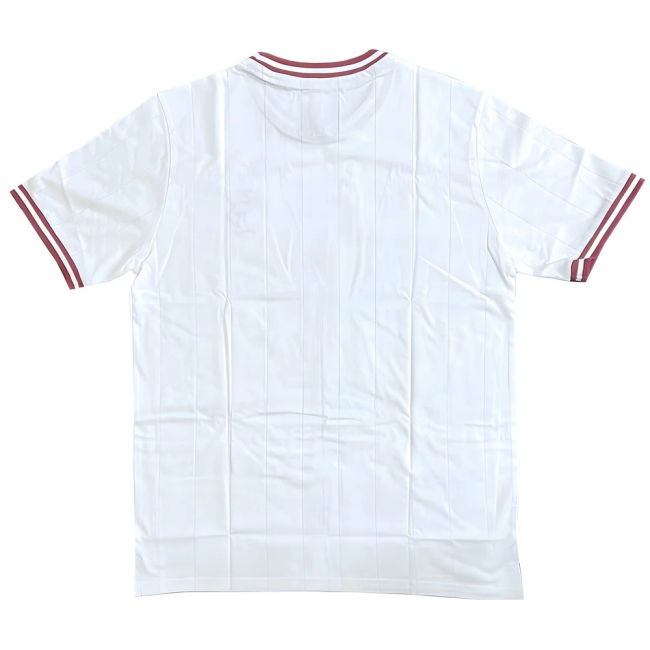 Vintage Liverpool Away Jersey (Adult)
