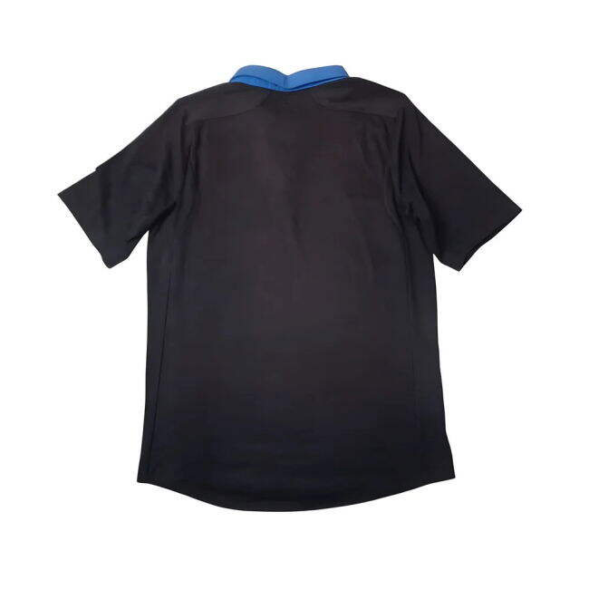 And Value For Money England 2011-12 Away Shirt (S) (Very Good) From China