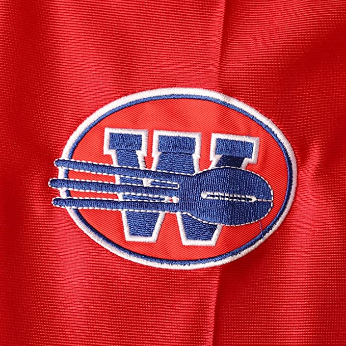 Special Custom Football Jersey RE7000