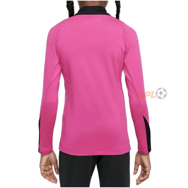 2024-20 CHE chic Third Shirt - Kids | luxury | original