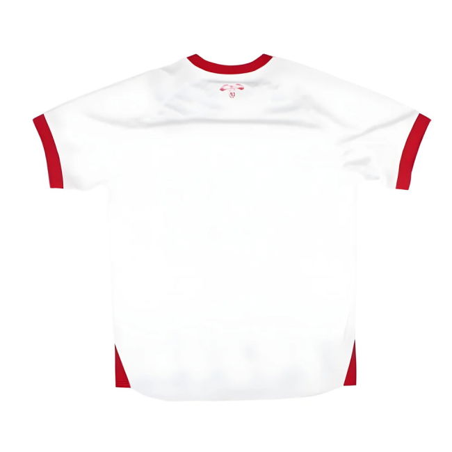 Jordan Modern Home Jersey 2024-2025