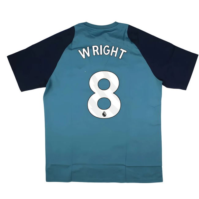 ARS genuine 2025-20 Third Kit - Adults | high quality
