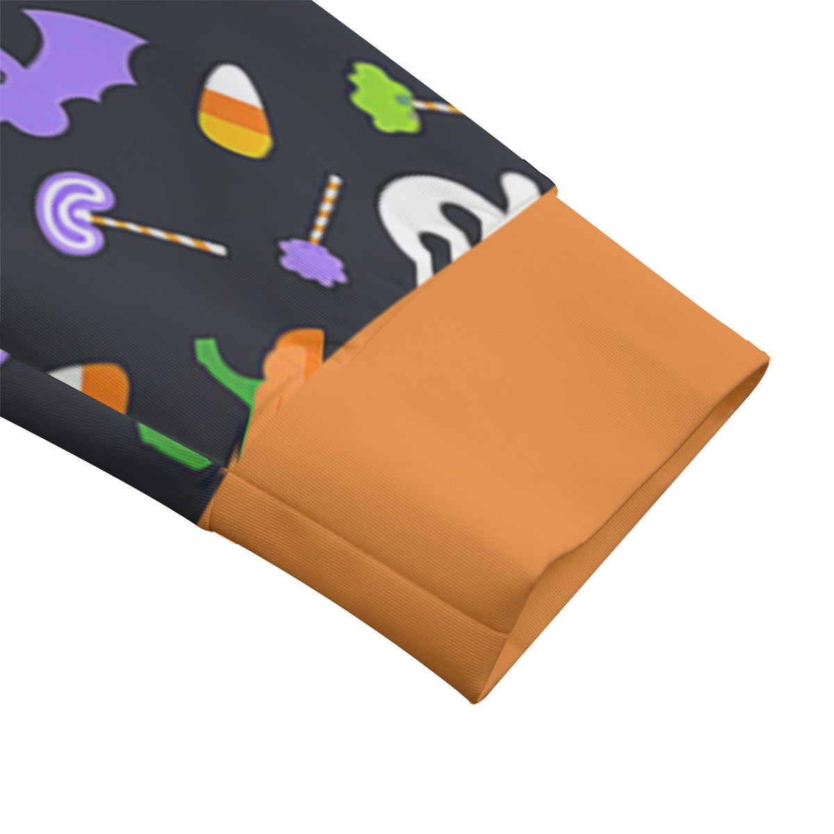 French Bulldog Lily Human Hoodies Practical Pet Supply