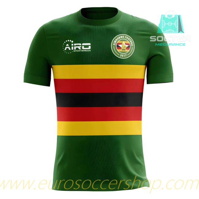2025/26 Campaign International Home Kit Women's