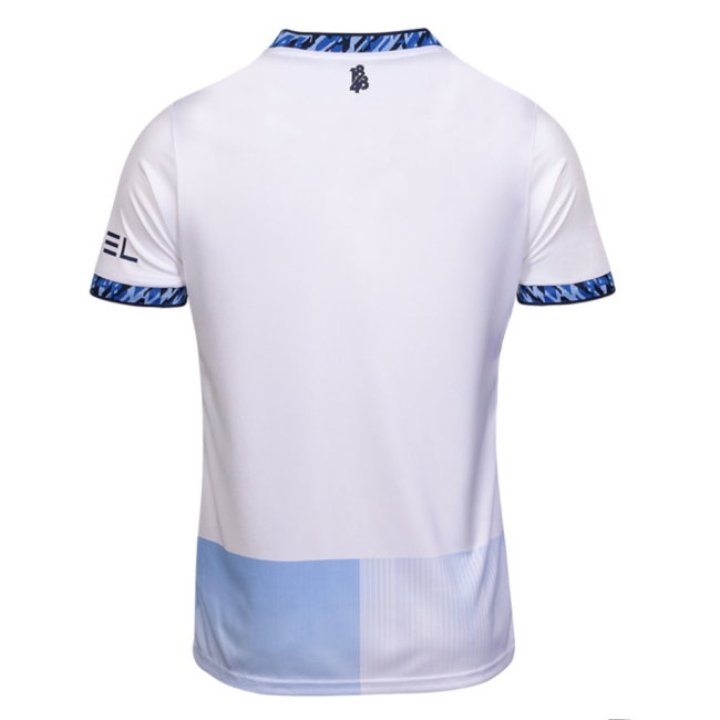 [JED] 2026-2027 VFL Bochum Away Shirt