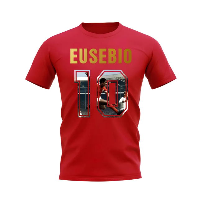 Portugal First Team Elite Quality Home Player Jersey
