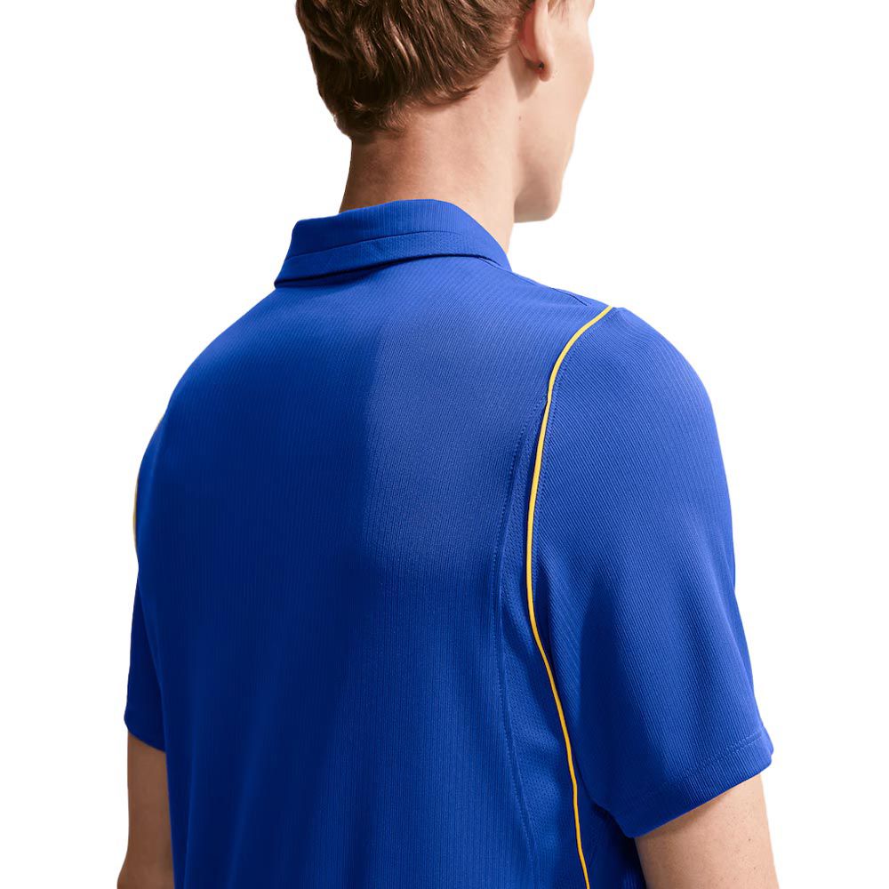 [LK] Chelsea Home Apparel 26/27