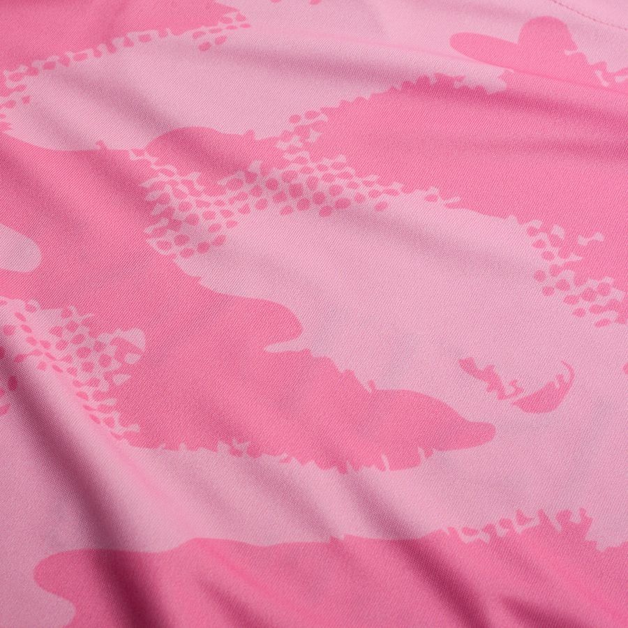 Christiania Sports Club 3rd Shirt 2025/26 In Multiple Adult Sizes