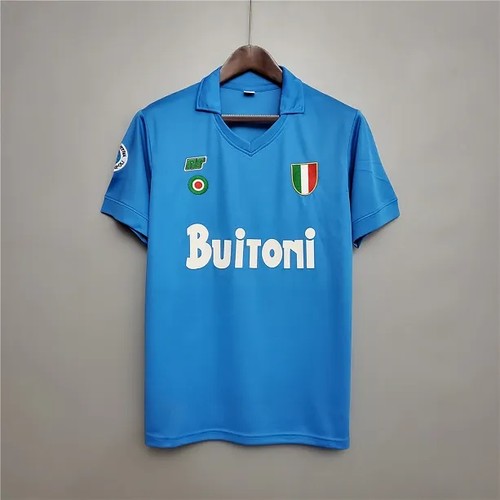 Local - Elite Performance - European Cup - Soccer Apparel