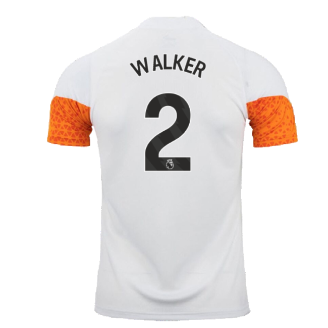 2023-20 MAN sporty Third Shirt - Adults | excellent