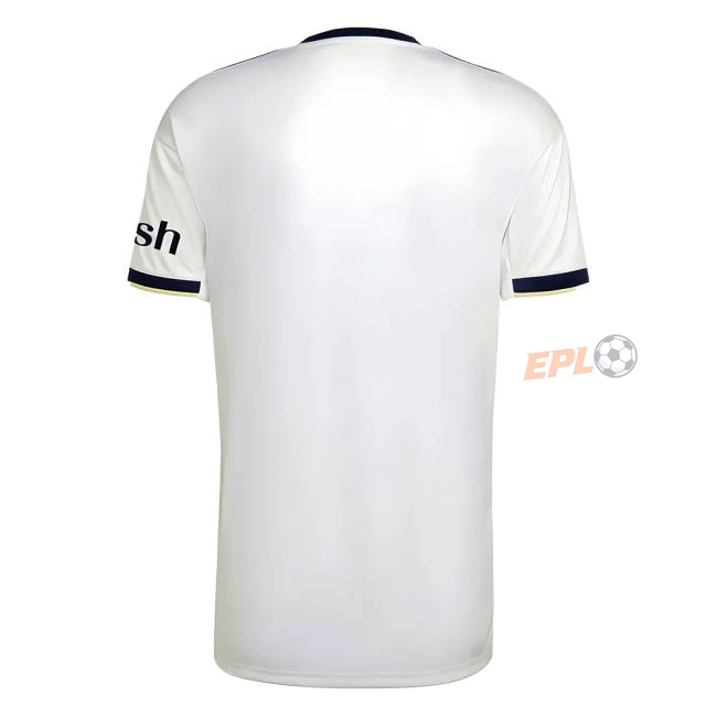 League One 2022-20 affordable Home Soccer Jersey | premium